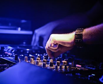 rap-musique