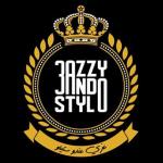dizzy-dros-3azzy-3ando-stylo-full-album