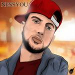 nessyou-single