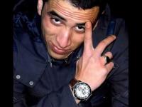 mc-majnoon-mixtape-frantz-fanon-2014