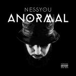 nessyou-anormal