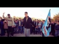 Sépa Rèda Ft Dolmi - Matssa9sinichi -
