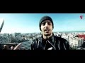 Freestyle ( Par Final Company ) ( Avec Philo et Al Nasser )