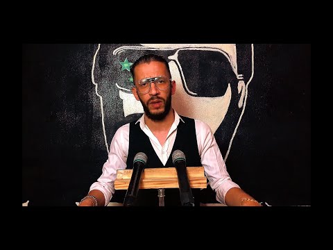 lz3er-m9s7-kayhdr-v-5