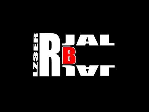 lz3er-rjal-b-rjal