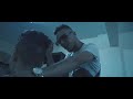 BREEZY - OK 5/5  - CLIP OFFICIEL IB3
